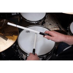 Vic Firth Rute 505 Rods