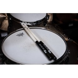 Vic Firth Rute 505 Rods