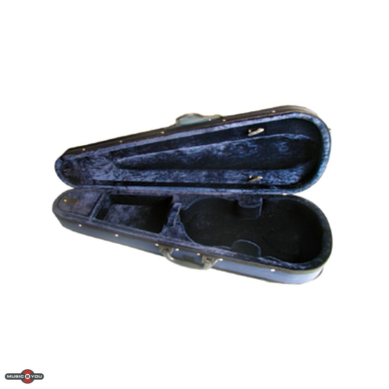 Violin Kasse til 3/4 St�rrelse