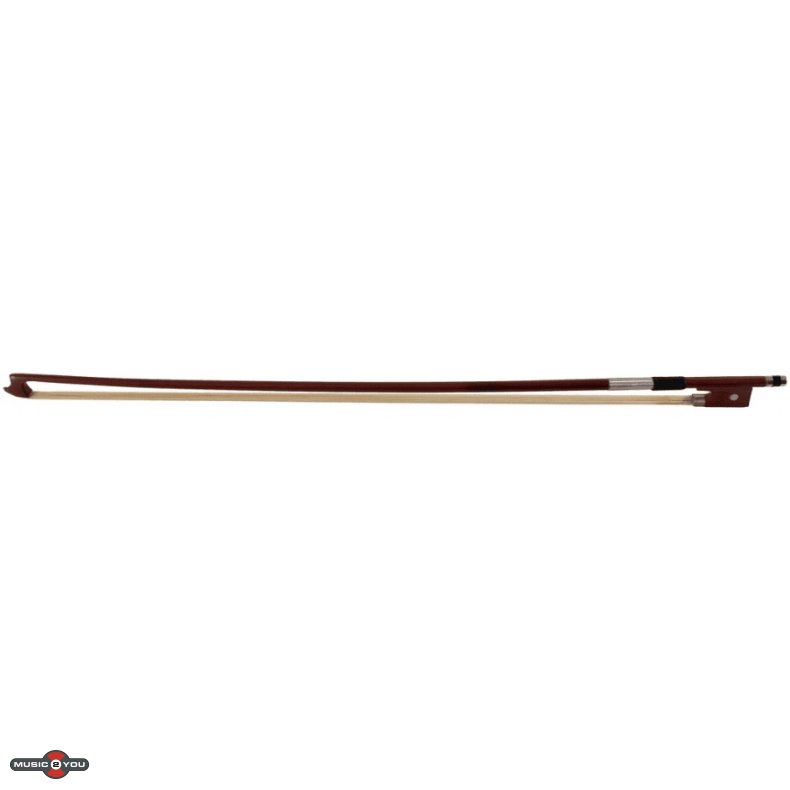 Violinbue standard - 1/2 St�rrelse
