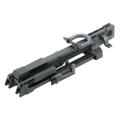 K&M 15530 Violin gulvstander