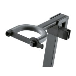 K&M 15530 Violin gulvstander