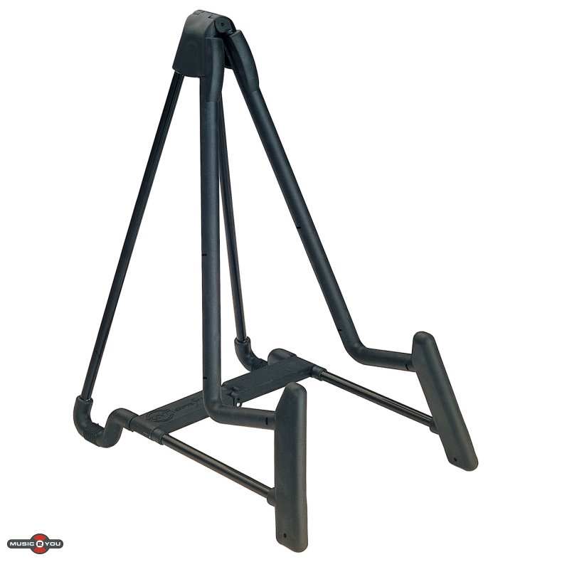 K&M 15520 A-stand til Violin