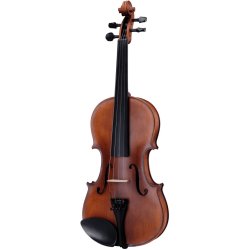 Virtuoso Pro Violins�t - 4/4 St�rrelse