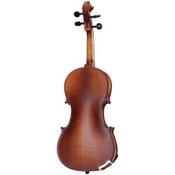 Virtuoso Pro Violins�t - 4/4 St�rrelse