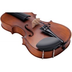Virtuoso Pro Violins�t - 4/4 St�rrelse