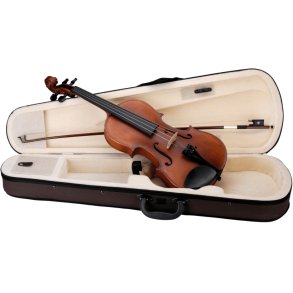 Virtuoso Pro Violins�t - 4/4 St�rrelse