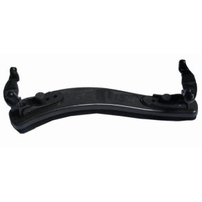 Soundsation VISR-1044 3/4-4/4 Violin Skuldersttte