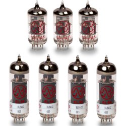 Vox AC30C2X El-guitar Combo Forstrker