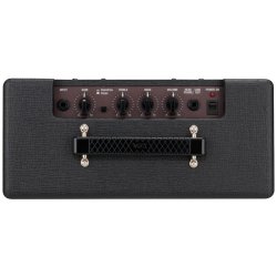 VOX Pathfinder 10 EL-guitar Combo Forstrker