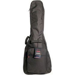 Santana Player G14 Western guitar pakkepakke - Natur