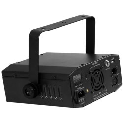 Eurolite WF-30 LED Vand Lyseffekt