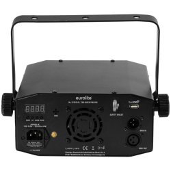 Eurolite WF-30 LED Vand Lyseffekt