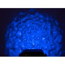 Eurolite WF-30 LED Vand Lyseffekt