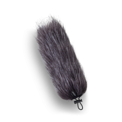 Zoom WSU-2 Universal Vindhtte