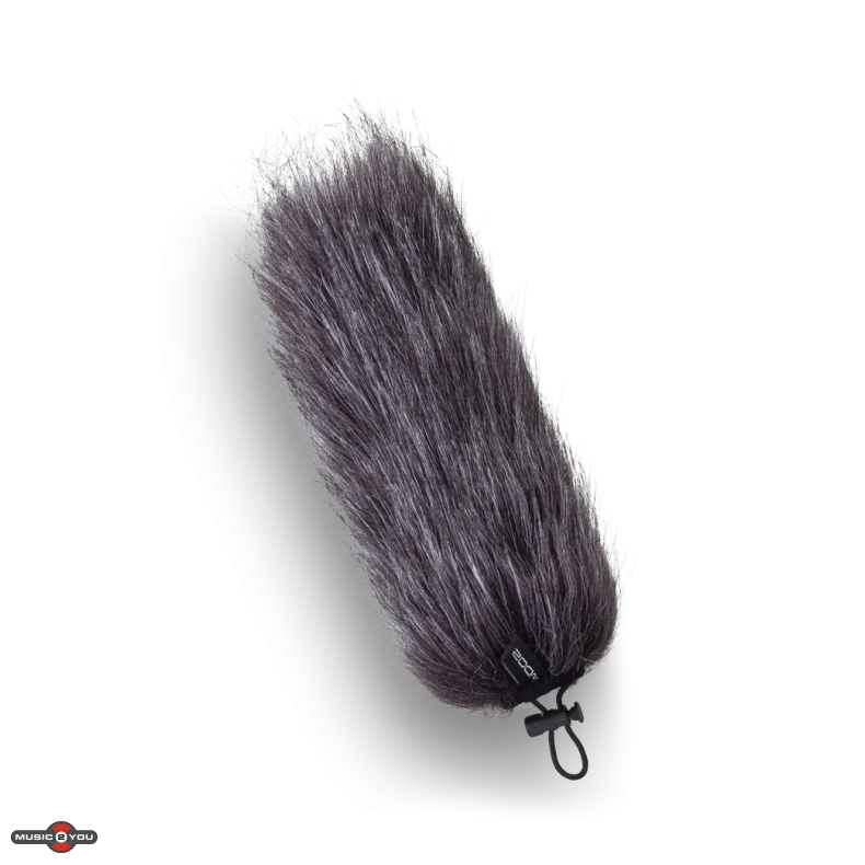 Zoom WSU-2 Universal Vindhtte