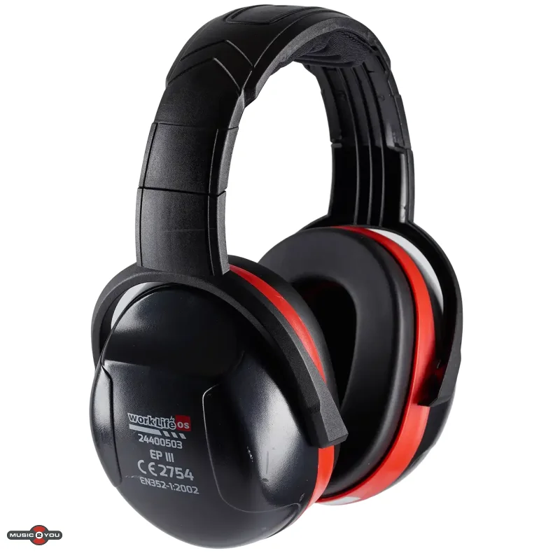 Worklife Hrevrn EP III High
