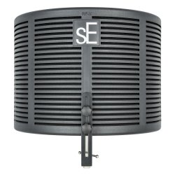 SE Electronics X1S Studio Bundle