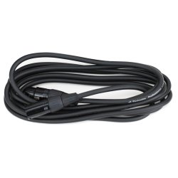 SE Electronics X1S Studio Bundle