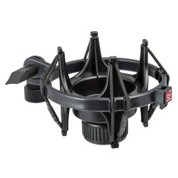 SE Electronics X1S Studio Bundle