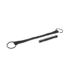 Gravity XSP 1022 - Sikkerheds-pin til justerbar stativ