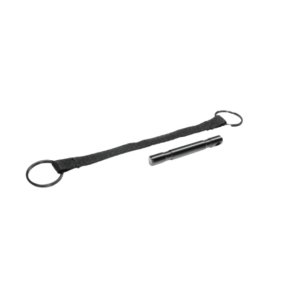 Gravity XSP 1022 - Sikkerheds-pin til justerbar stativ