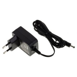 Zoom AD-14E - Netadapter