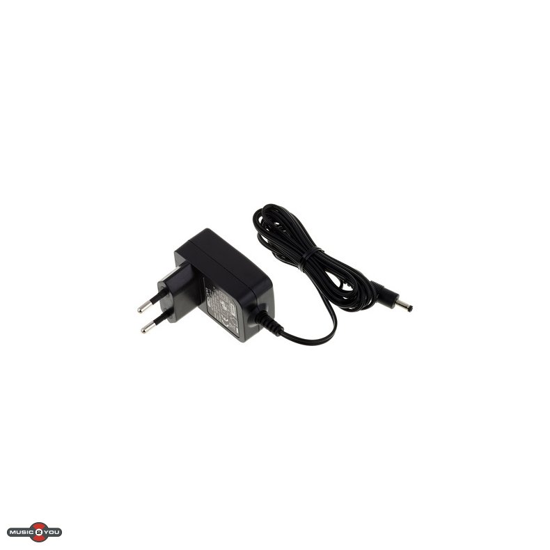 Zoom AD-14E - Netadapter