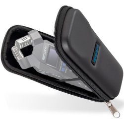 Zoom APH-1e Tilbehrspakke til H1essential