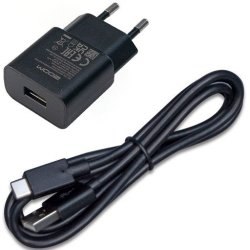 Zoom H1essential Bundle