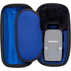 Zoom APH-2e Tilbehrspakke til H2essential