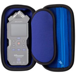 Zoom APH-4e Tilbehrspakke til H4essential