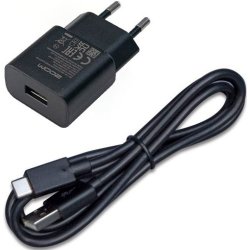 Zoom APH-4e Tilbehrspakke til H4essential