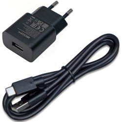 Zoom APH-6e Tilbehrspakke til H6essential