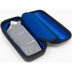 Zoom APH-6e Tilbehrspakke til H6essential