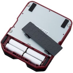 Zoom B1 Four Multi-Effekt Pedal - Bas