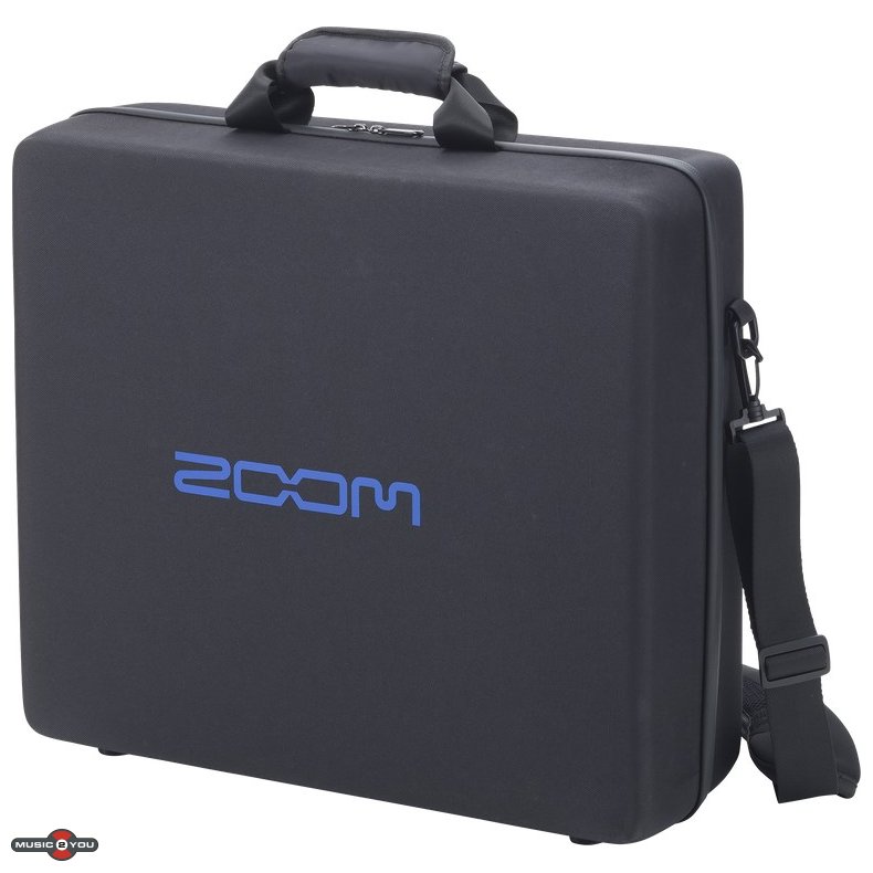 Zoom CBL-20 Taske til L-12 og L-20