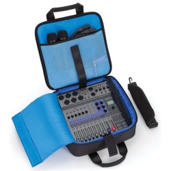 Zoom CBL-8 Taske til LiveTrak L-8