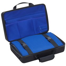 Zoom CBR-16 Taske til R16 / R24 / V6