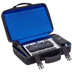 Zoom CBR-16 Taske til R16 / R24 / V6