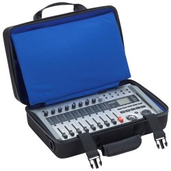 Zoom CBR-16 Taske til R16 / R24 / V6