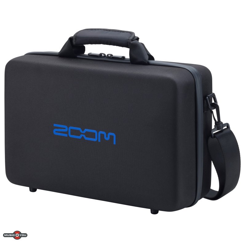 Zoom CBR-16 Taske til R16 / R24 / V6