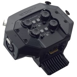 Zoom EXH-8 - Inputkapsel til H8