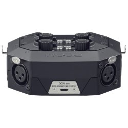 Zoom EXH-8 - Inputkapsel til H8