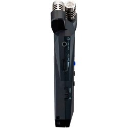 Zoom H1essential Hndholdt Recorder
