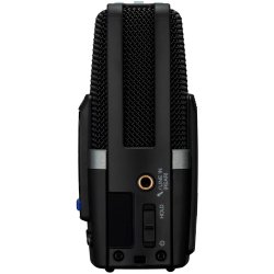 Zoom H2essential Bundle