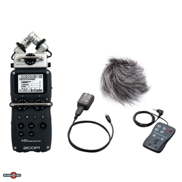 Product picture