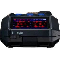 Zoom H6essential Hndholdt Recorder