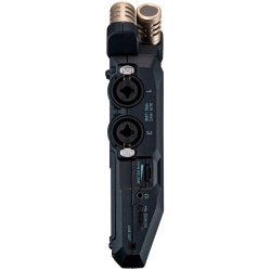 Zoom H6essential Hndholdt Recorder