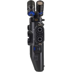 Zoom H6studio Digital Recorder